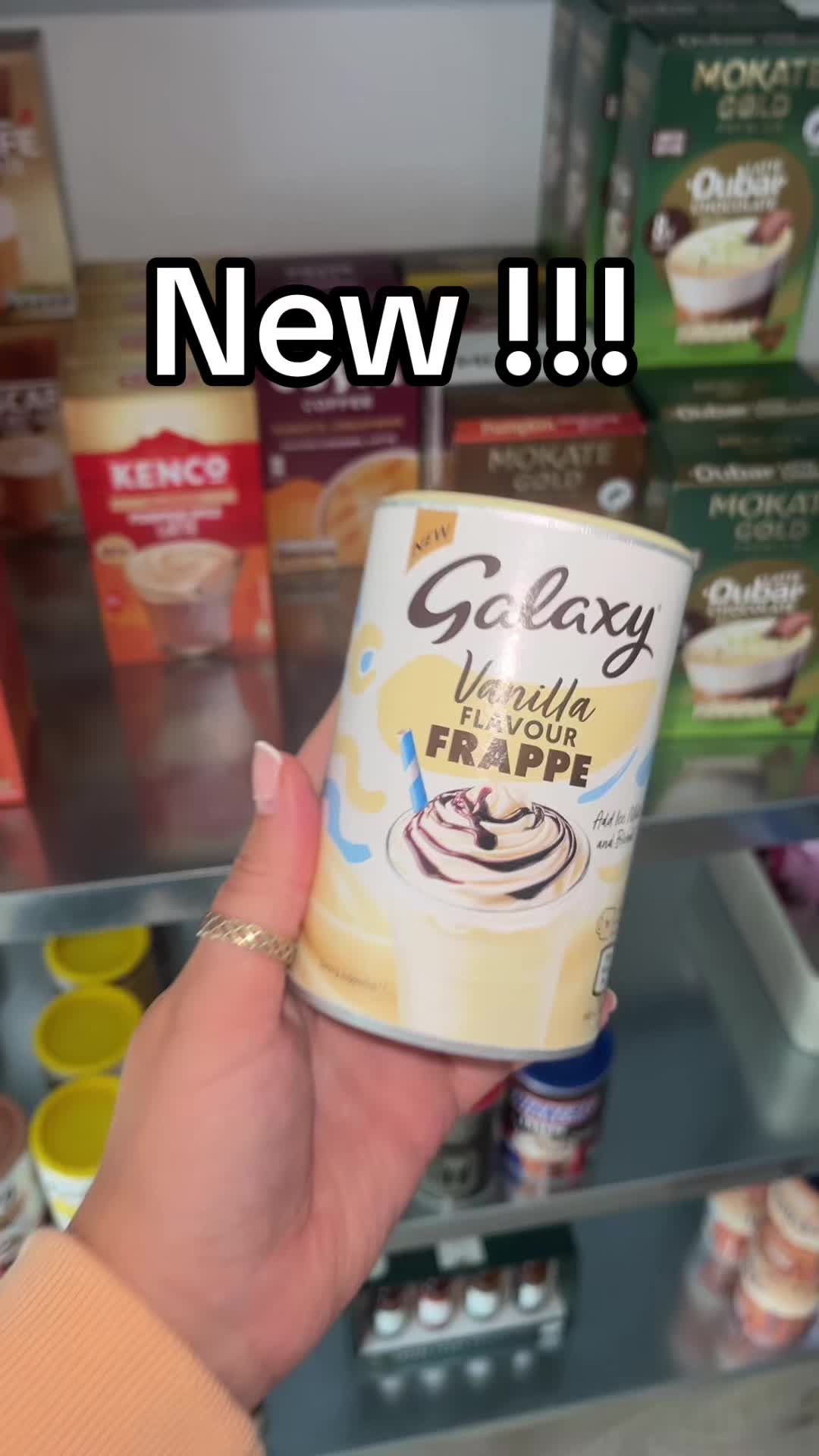 @Bellasboxesuk