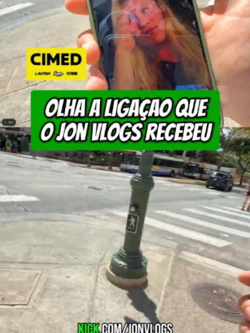 @exclusivodojon