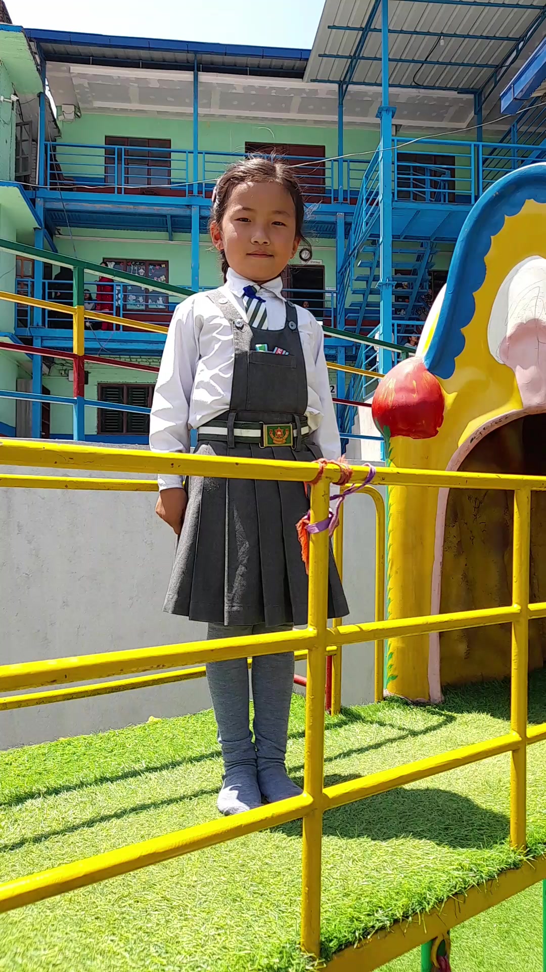 @Bhim Tamang633