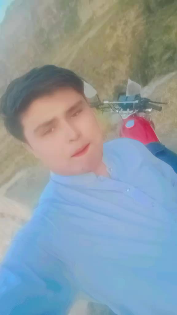 @BRAND🏍️