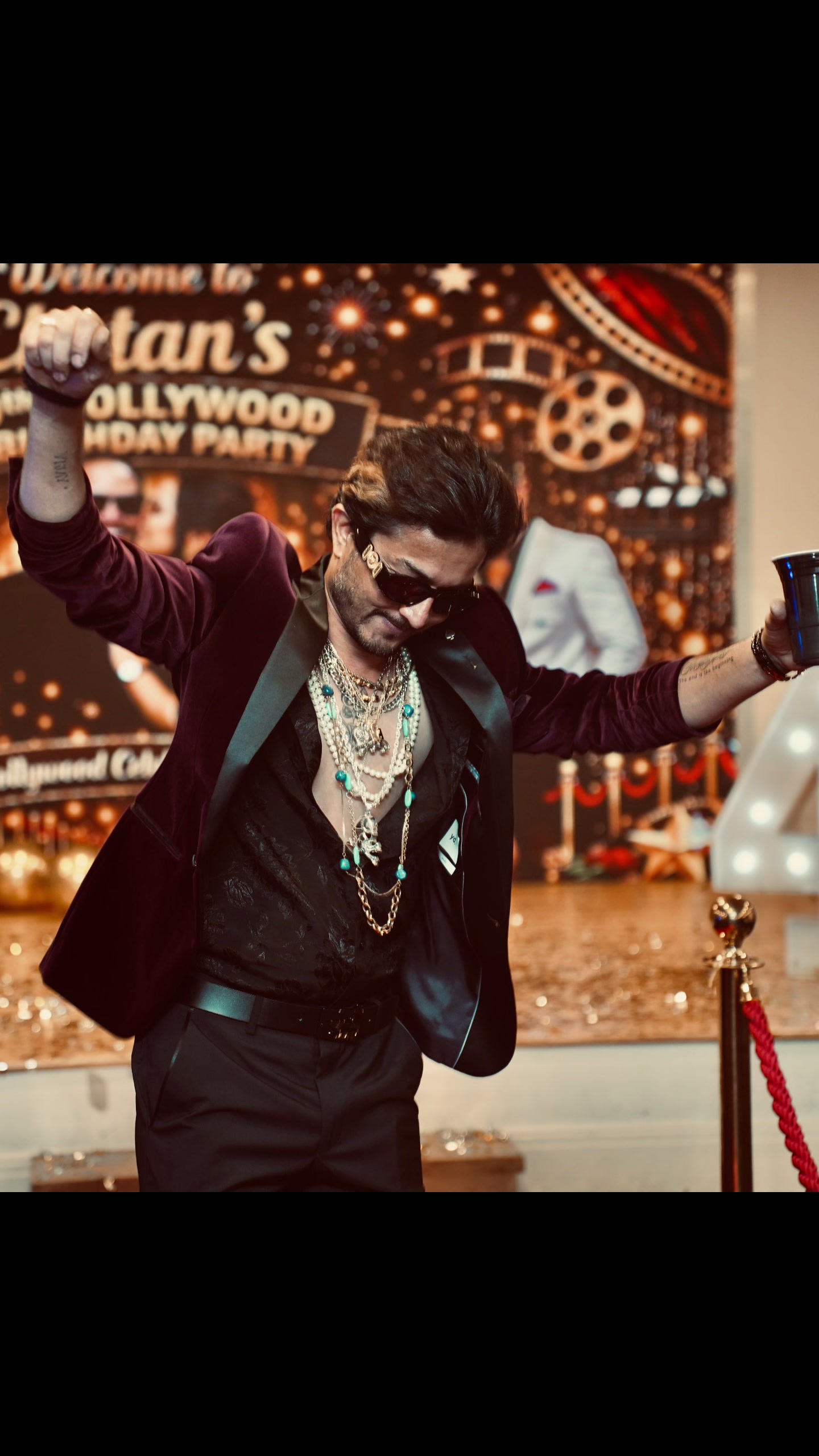 @vijaypatel_BoSs
