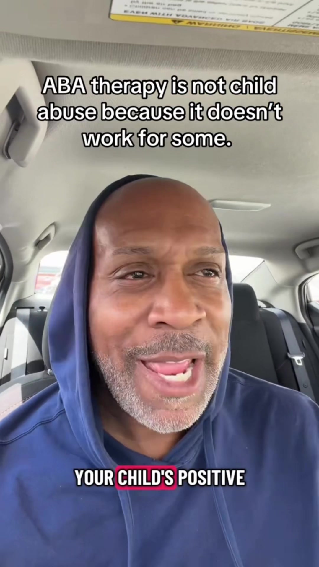 @ASD/ developmental therapist