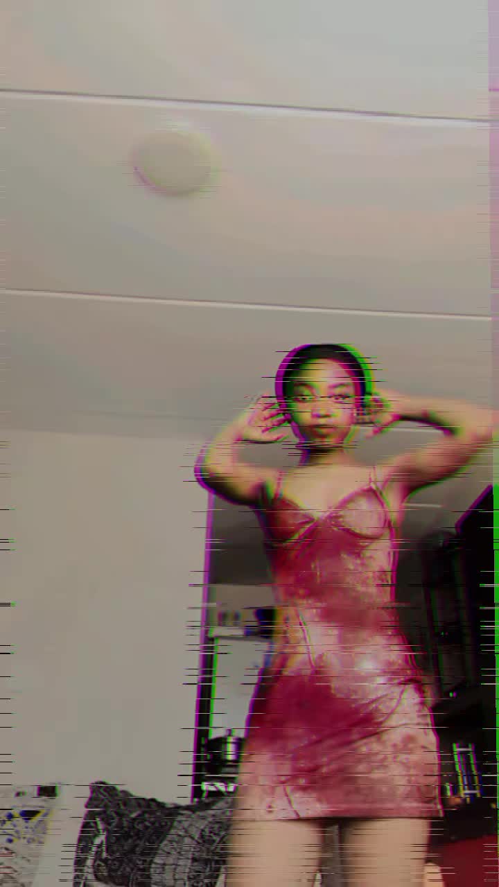 @&deg;&bull;Thandoww&bull;&deg;🥹🎀