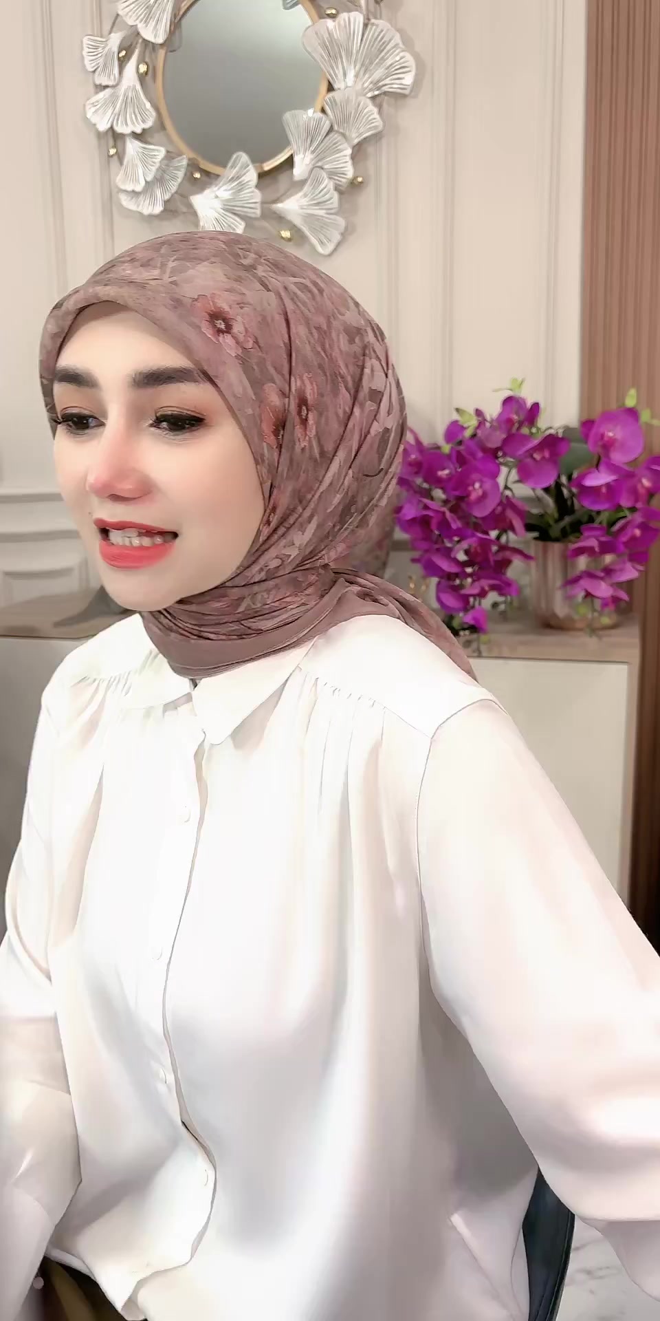 @Karafahijab