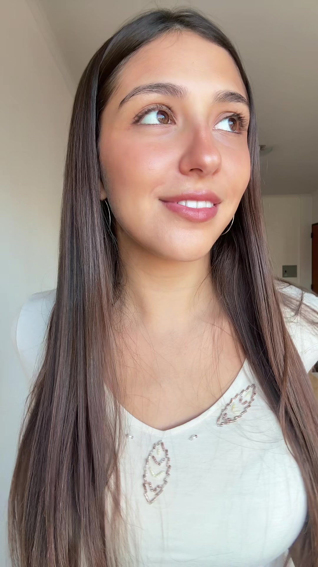 @Carolina Muñoz