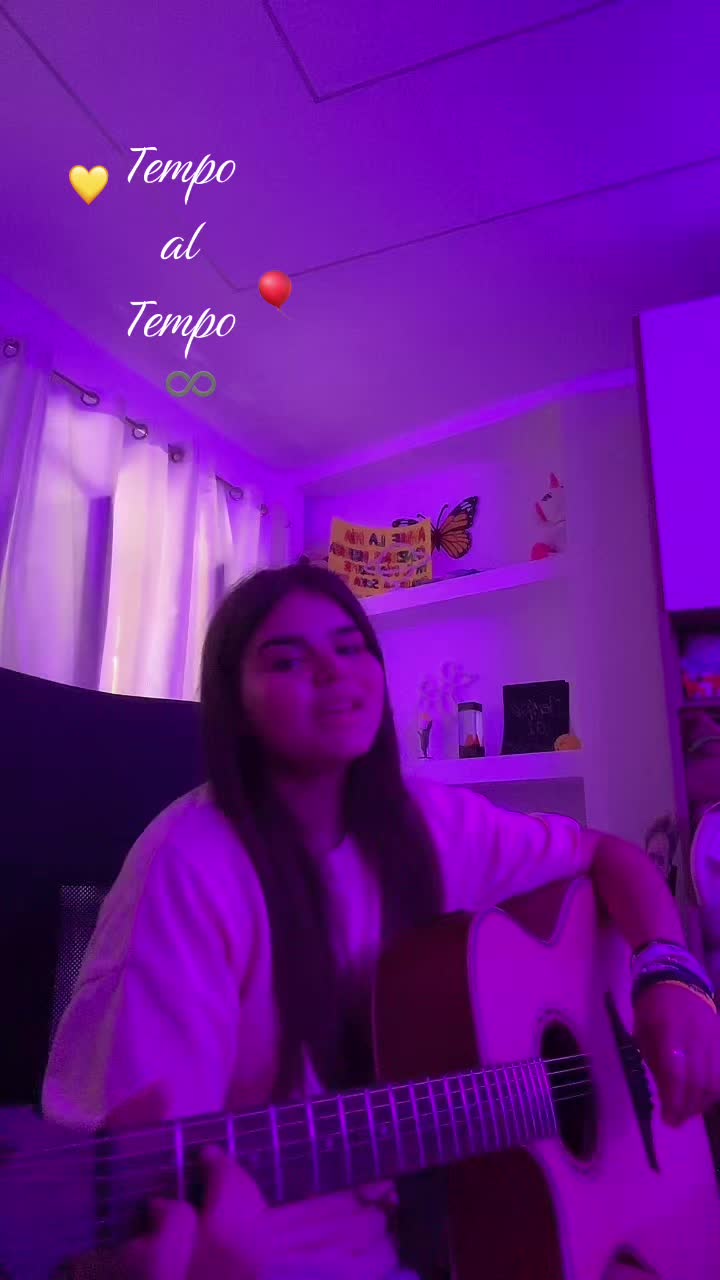 @Alfamylove💛☀️