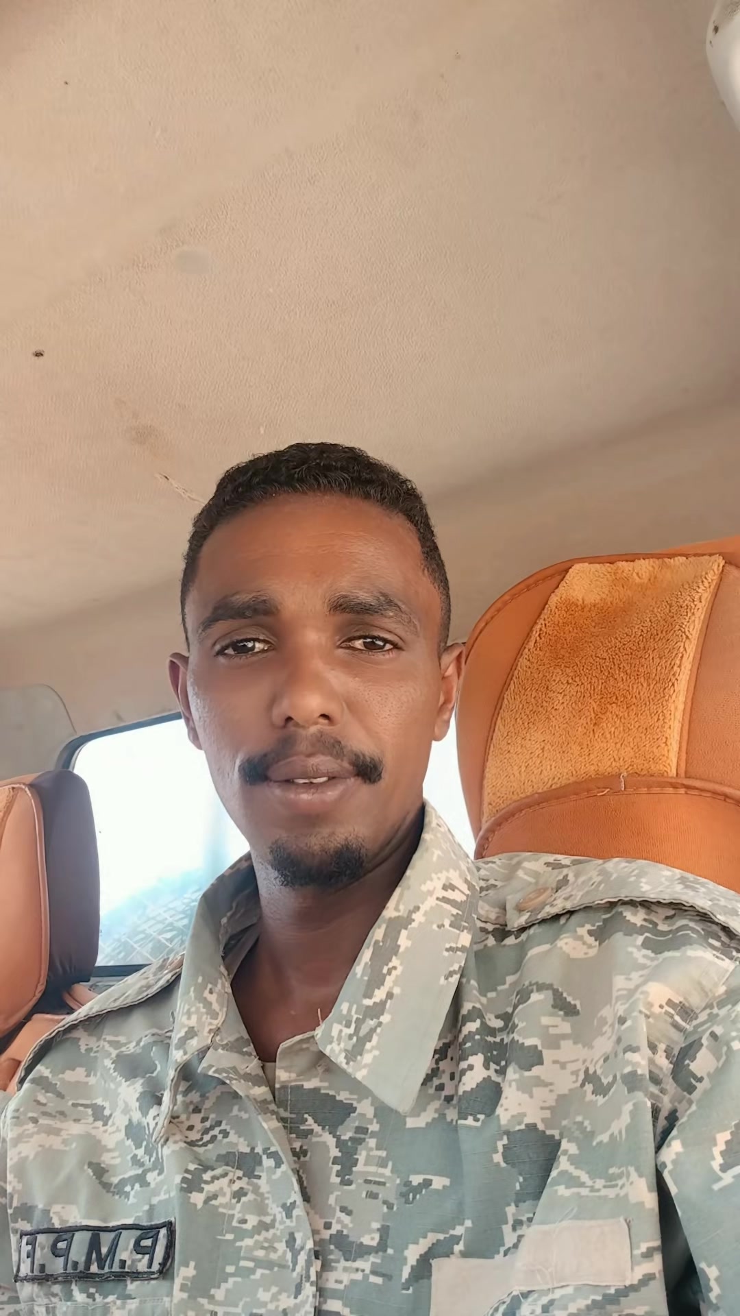 @Dhame M.Ali Dhuux