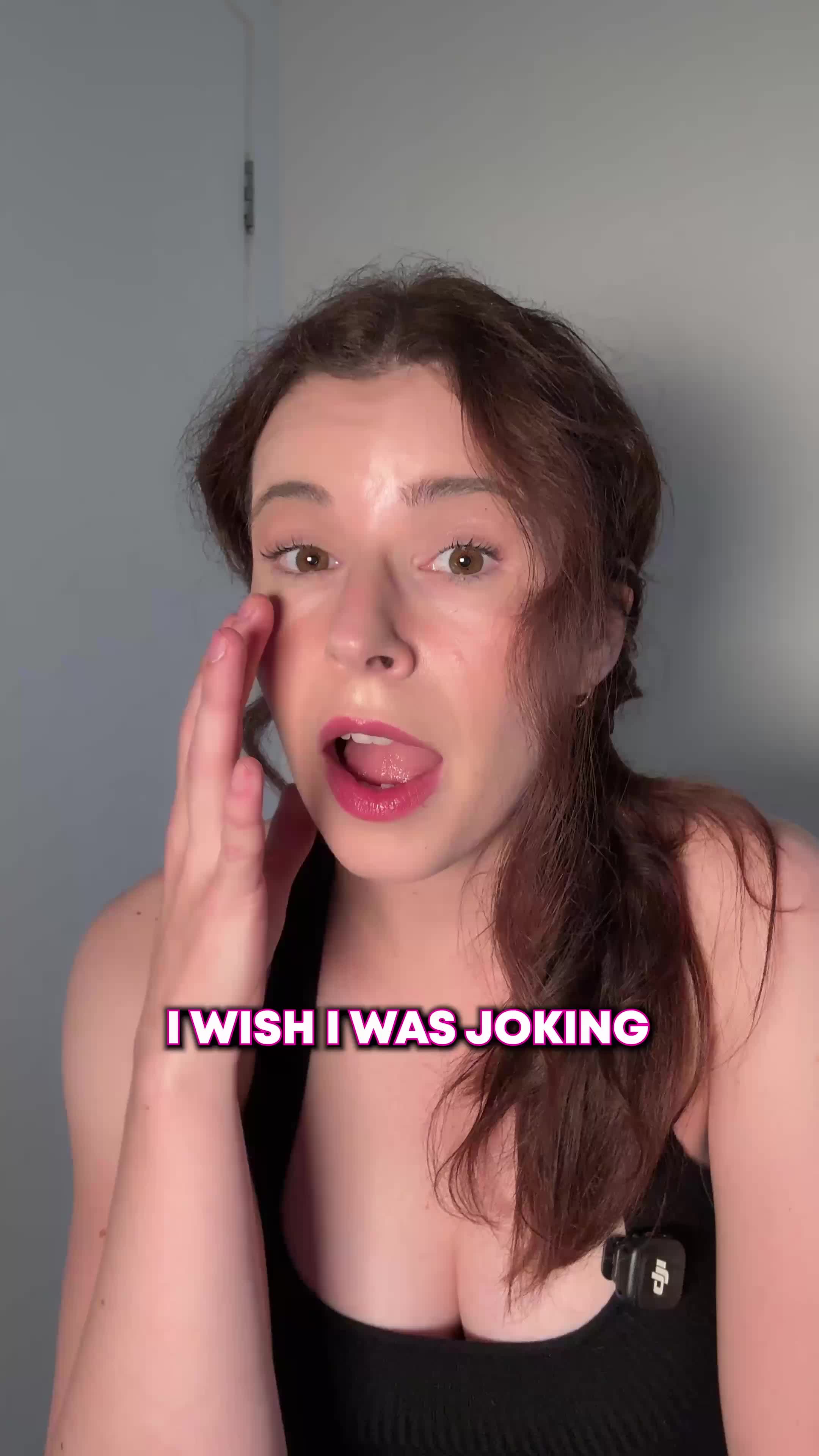 @JadeBlairxox
