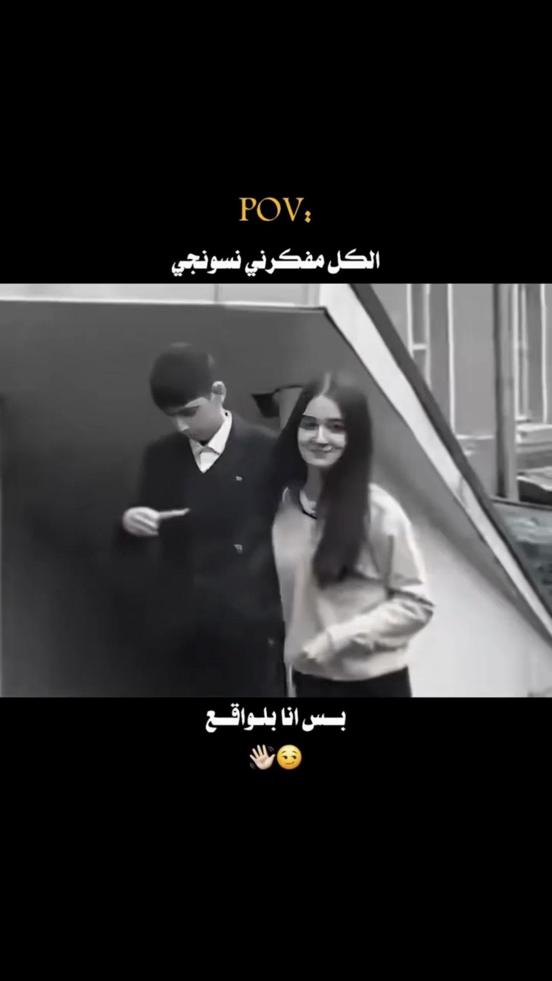 @{Ali} B.e.c.k.