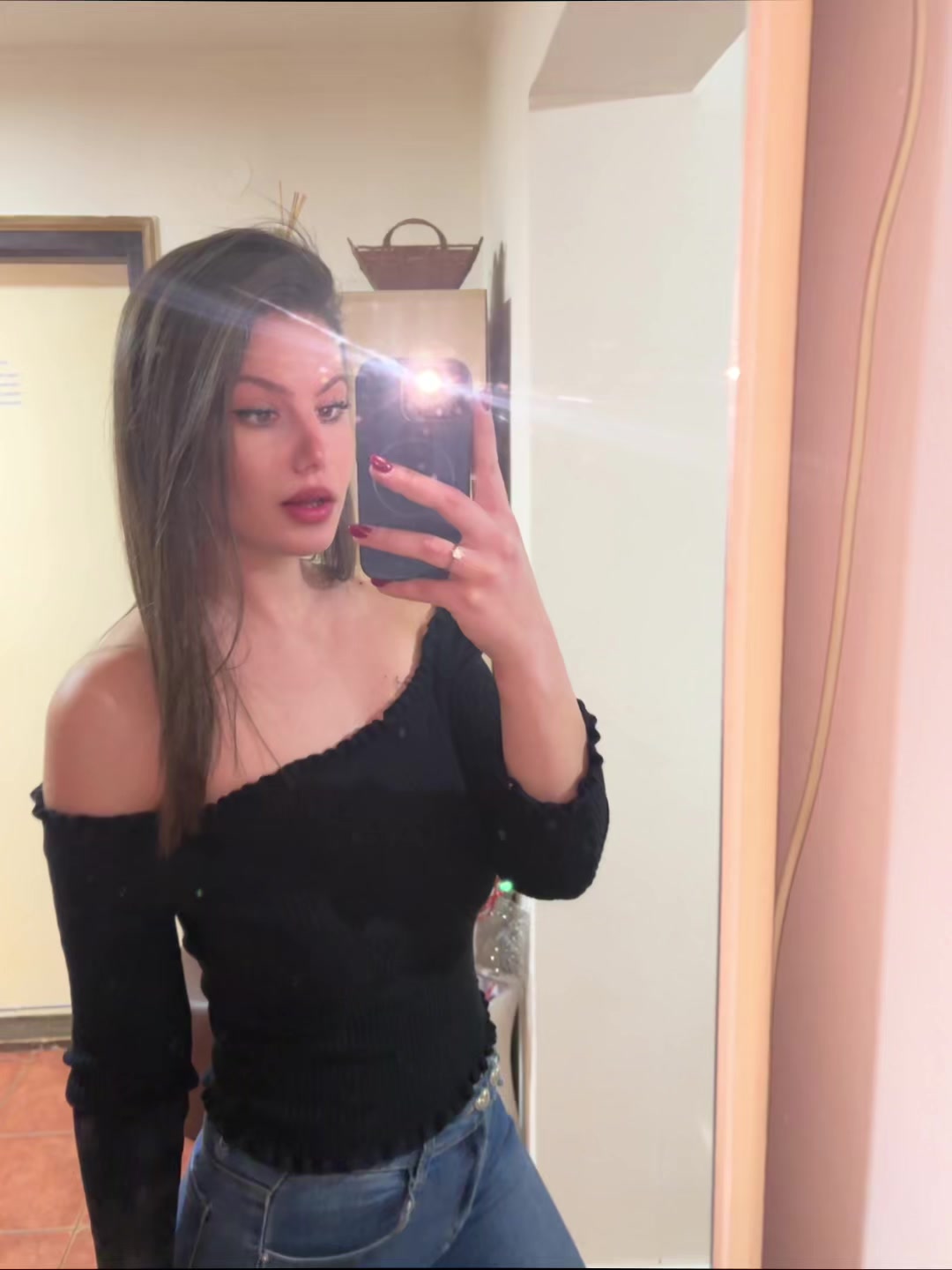 @Andrijana Aleksić
