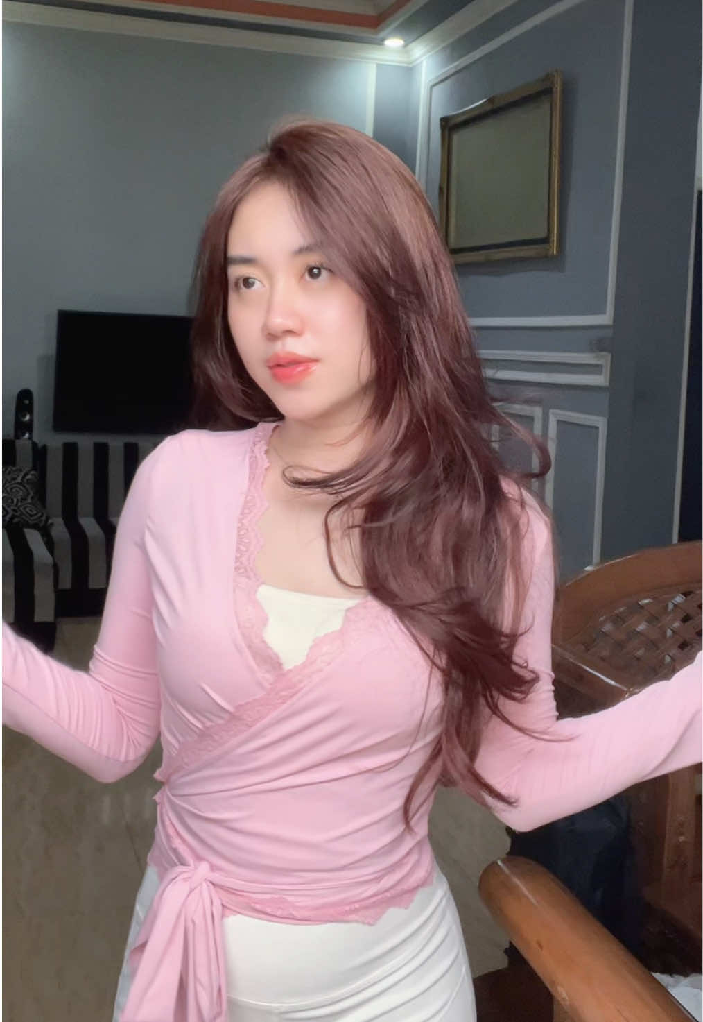@witot