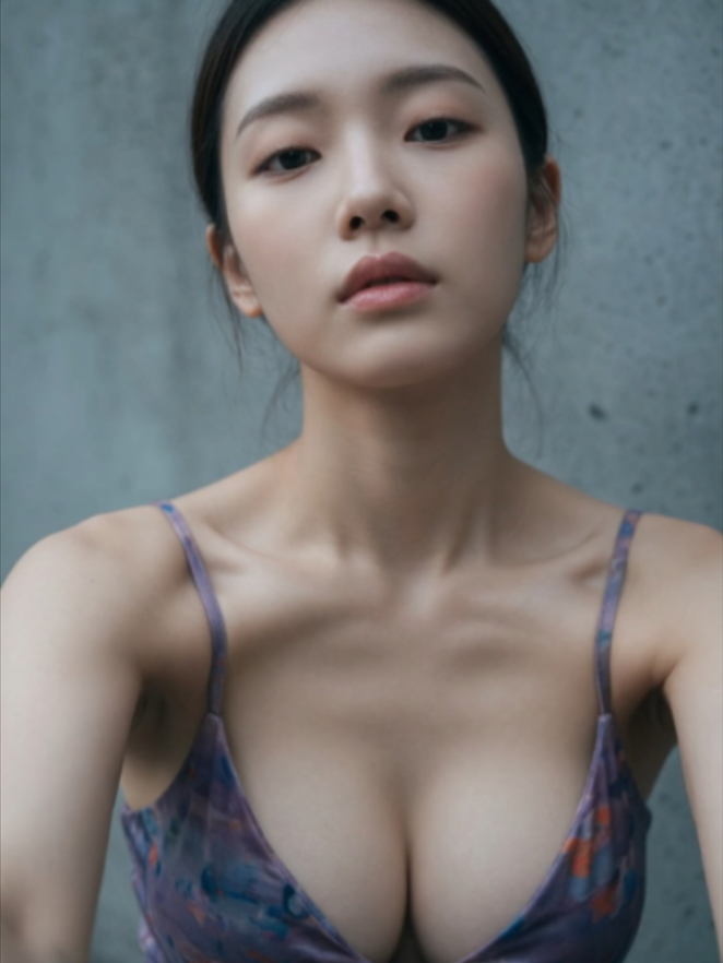 @은은은꼬르