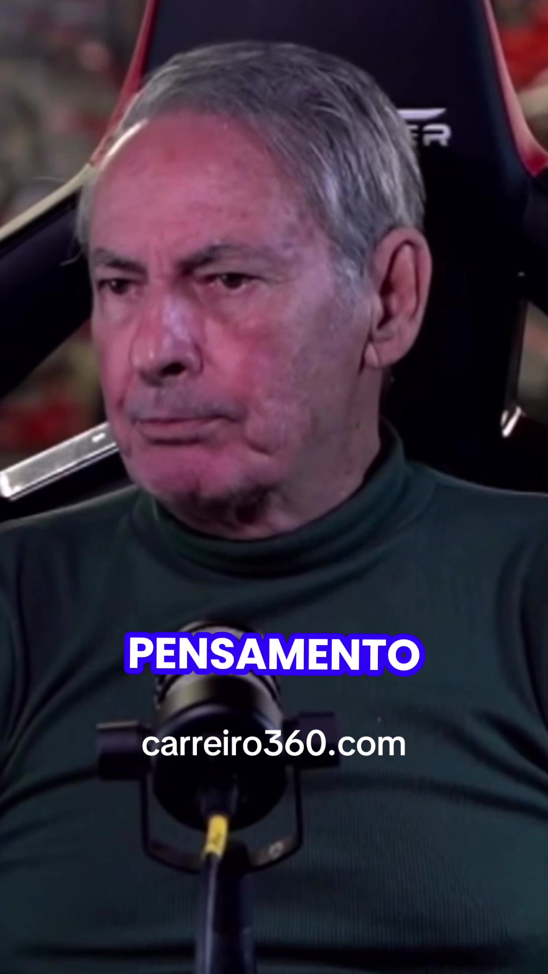 @Antonio Carreiro, PhD