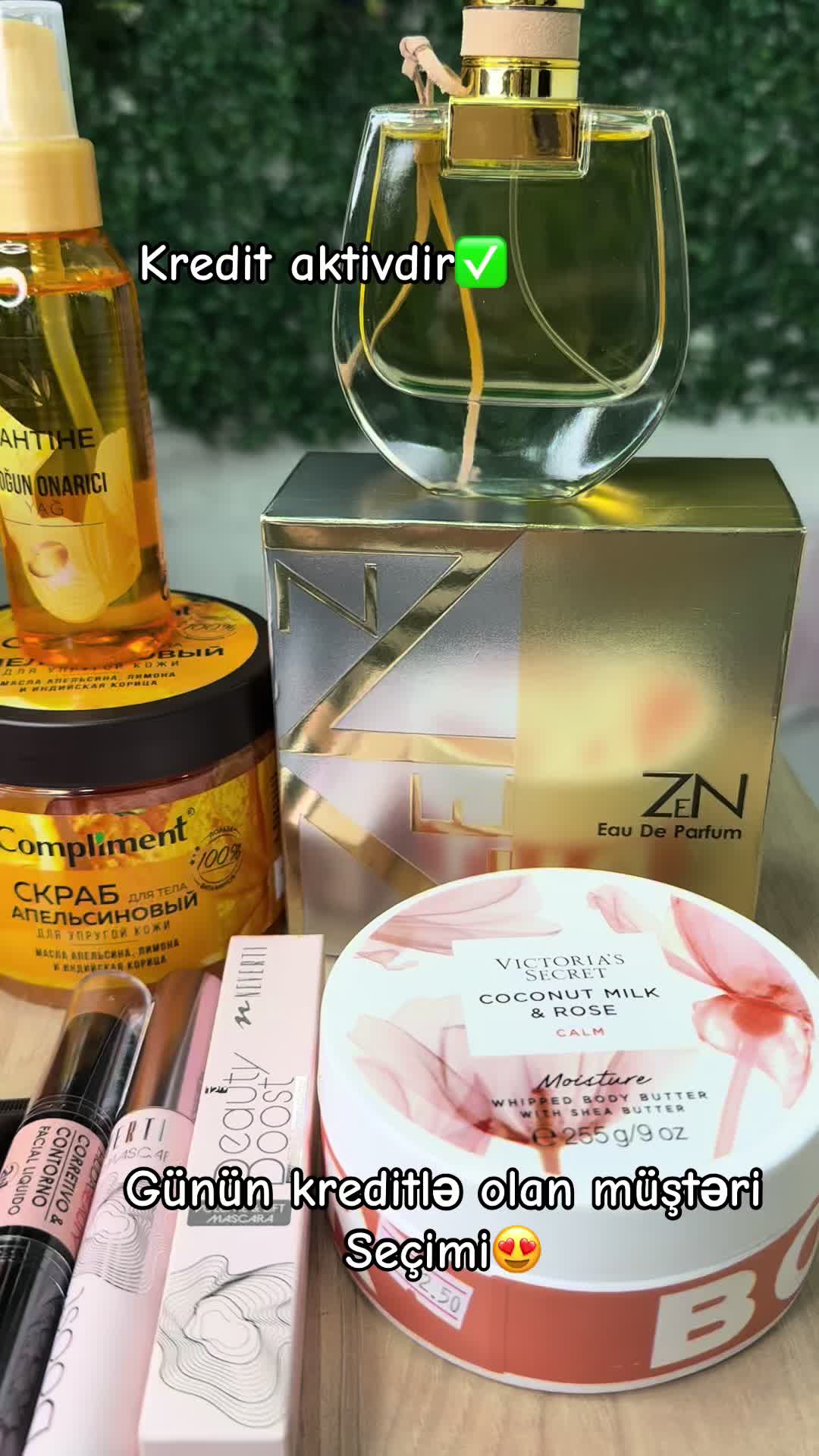 @Elena Kosmetics055 800 61 64wp