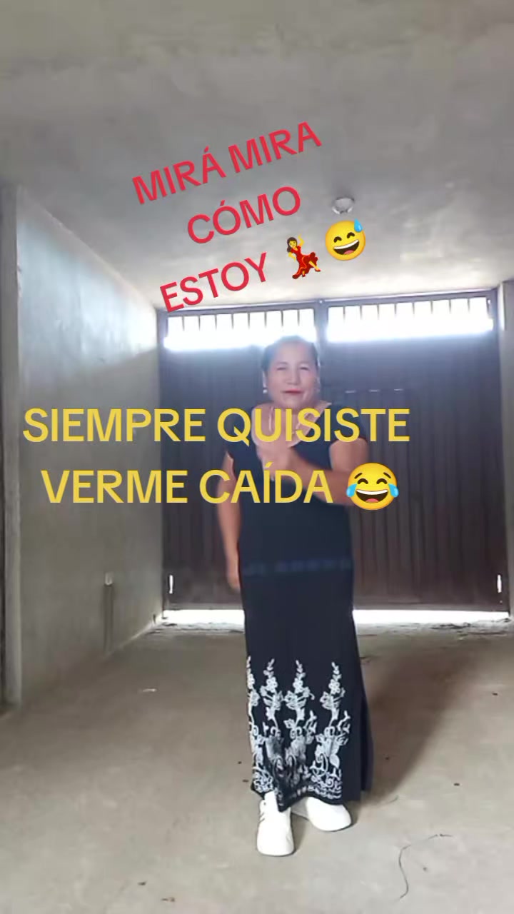 @🇵🇪lucy 🇬🇹pizan ♑🥰