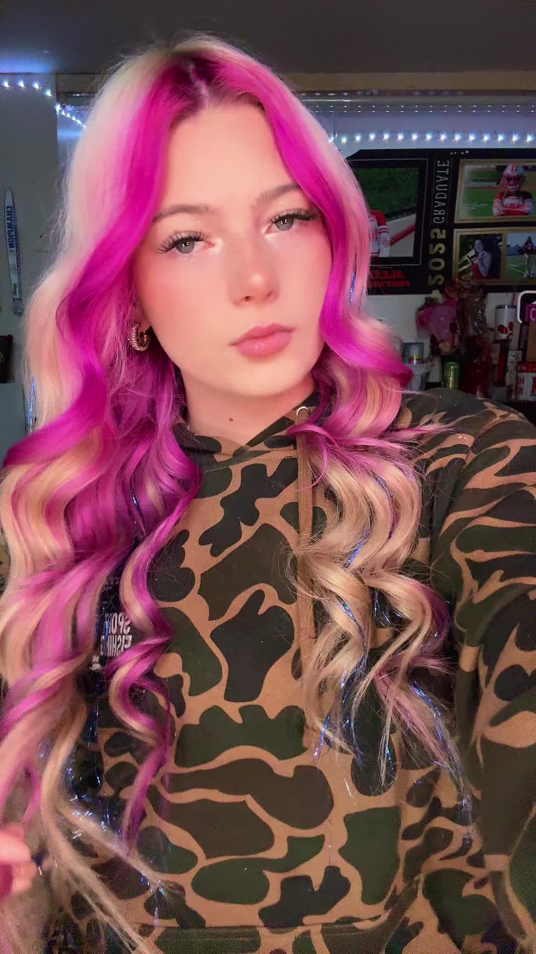 @LexiAnnMarie๐