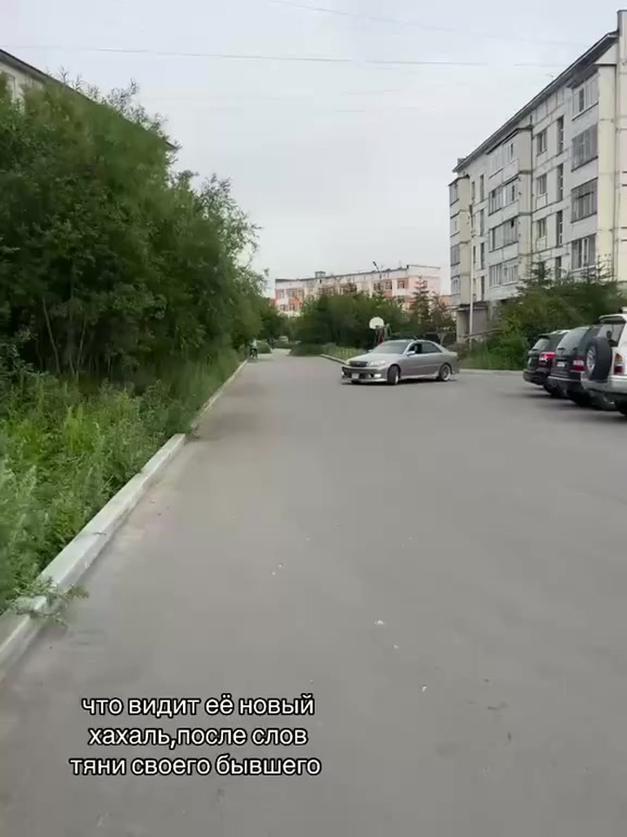 @Karrimmov😾