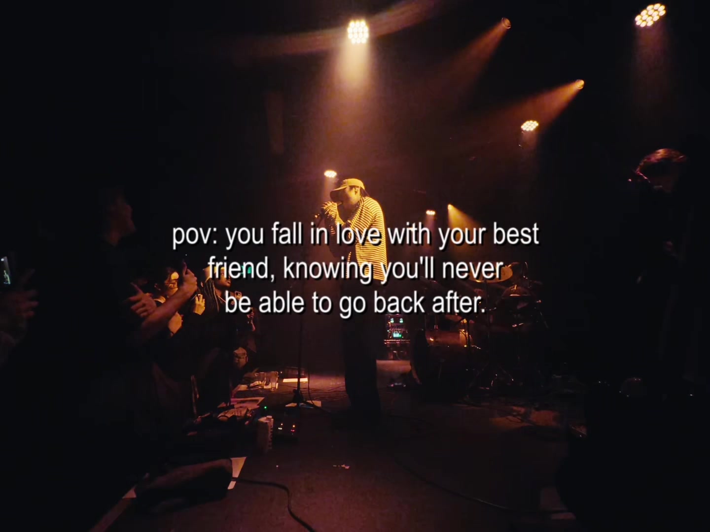 @PRYVT