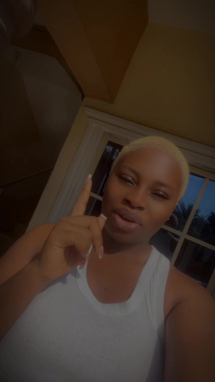 @Your Favorite Girl ❤️🥰🌺