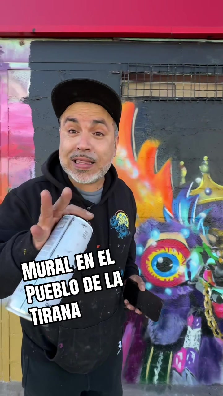 @Qué hacer en Iquique