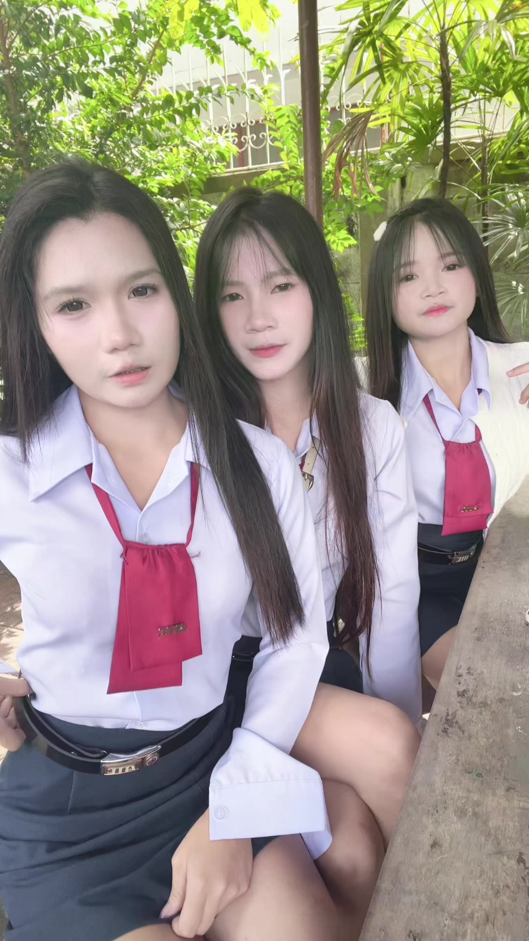 @ข้าวปั้น