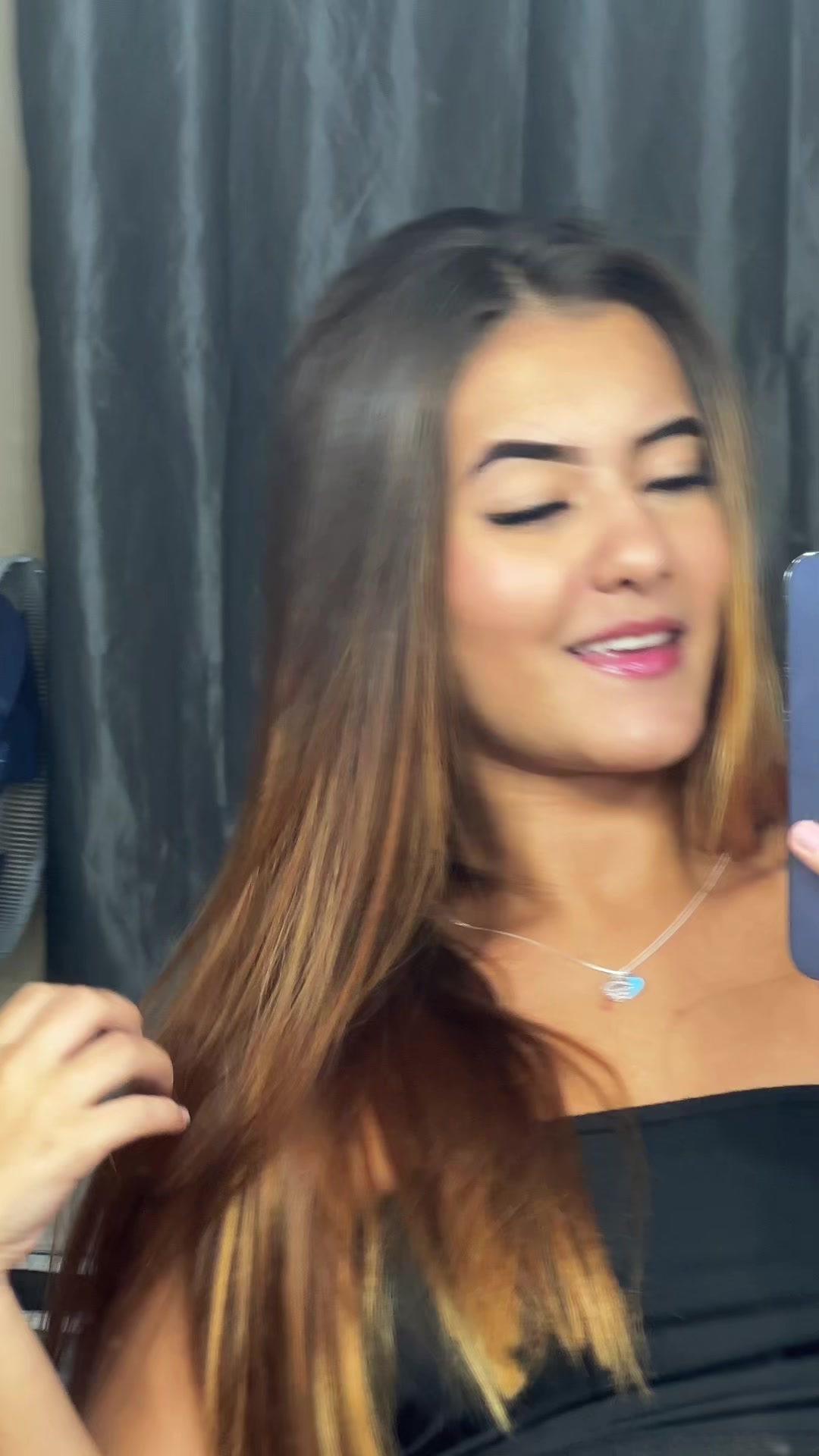 @millena