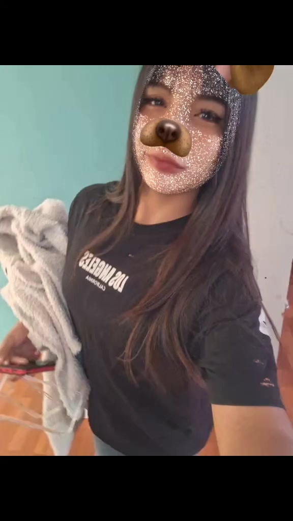 @user17402041319
