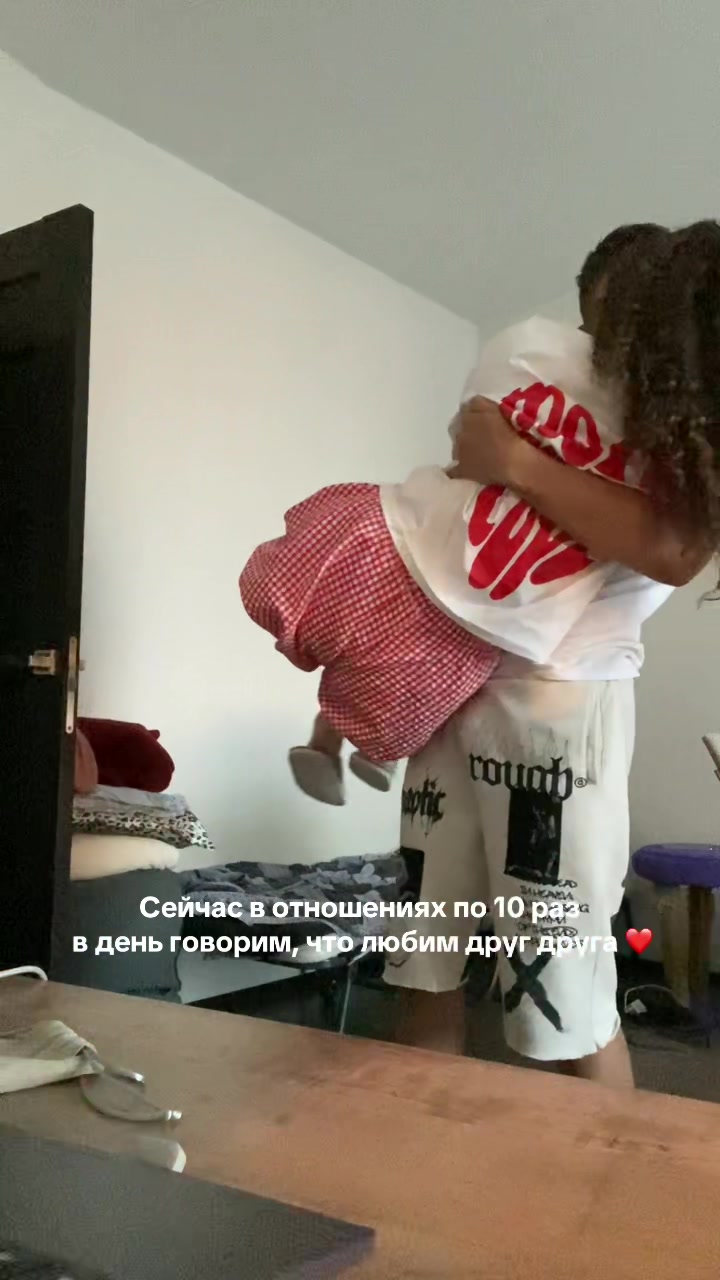 @VICTOROVNA