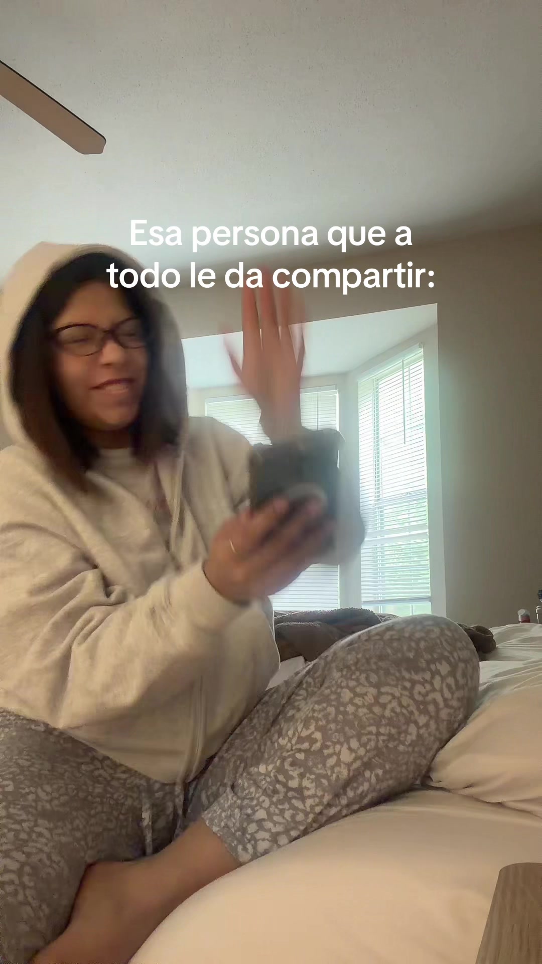 @YessBitchi🐱