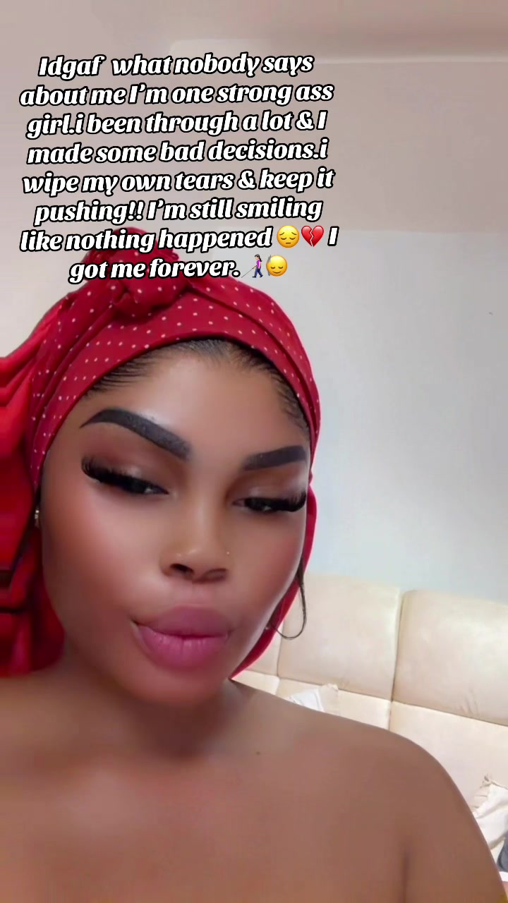 @Favourite ✨😻