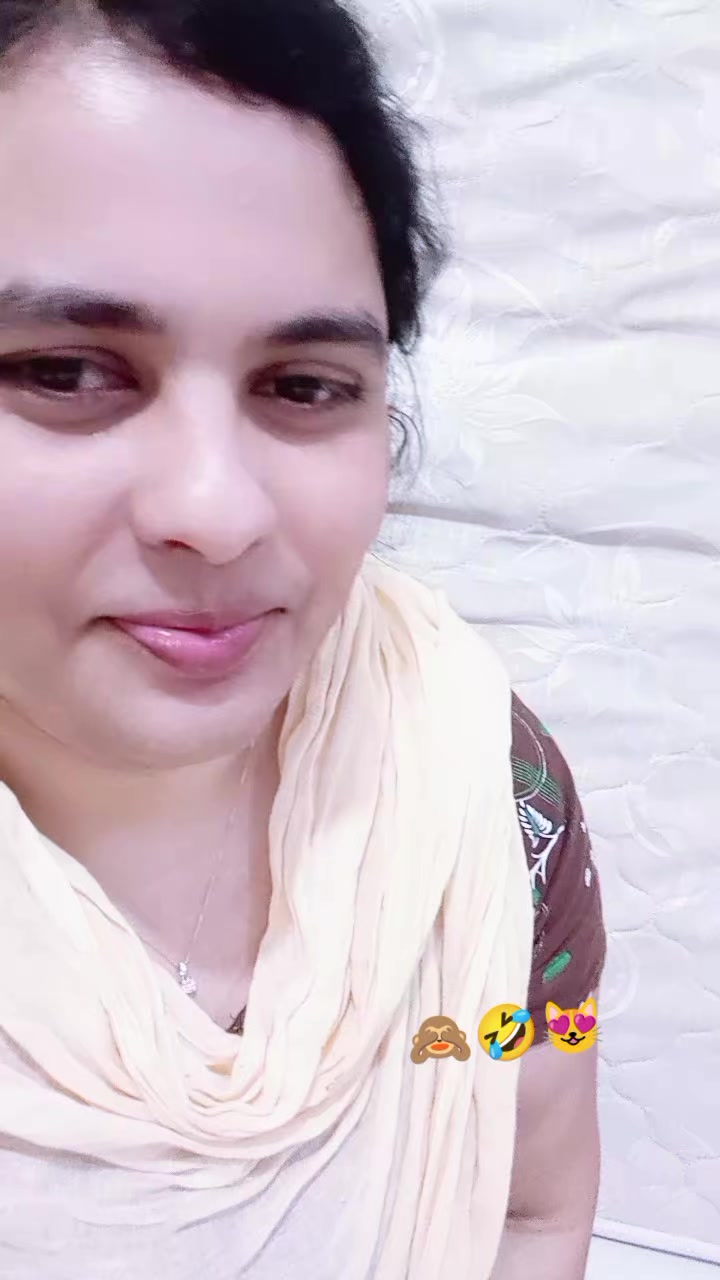 @@⏤͟✧𓆩 Niha &hearts;️ 🕊️✿͜͡࿐