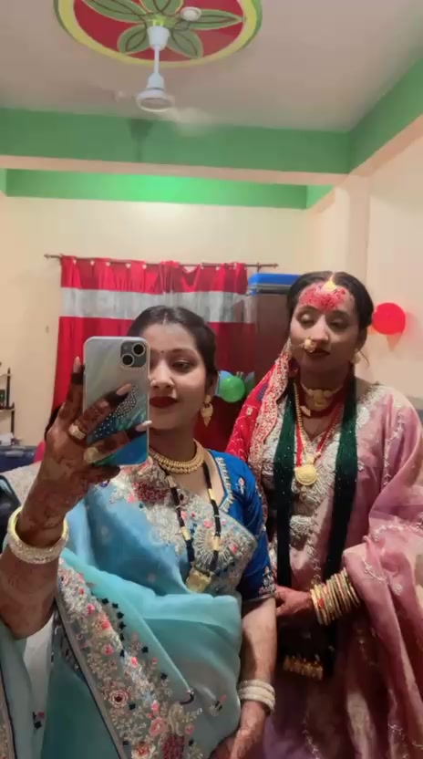 @RAKHI