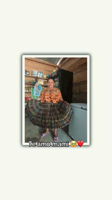 @r͙o͙x͙y͙c͙h͙o͙c͙6͙