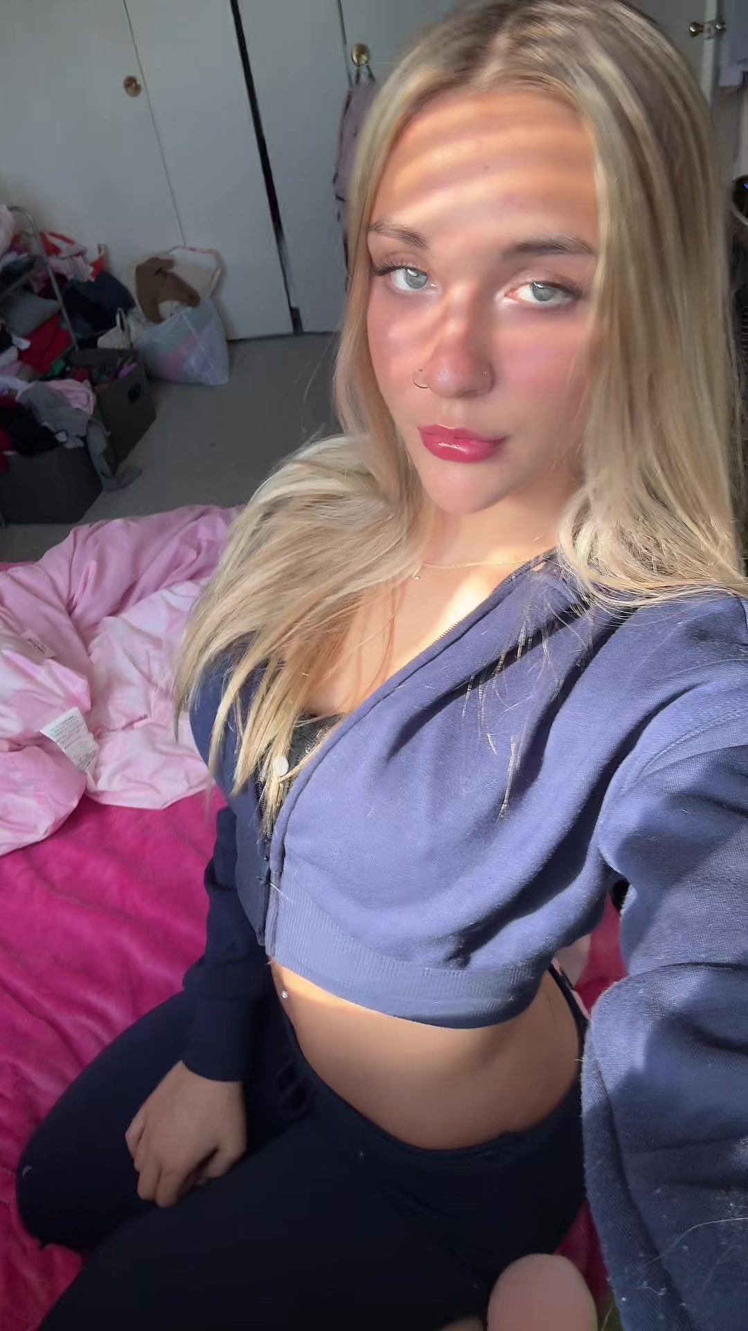 @julie