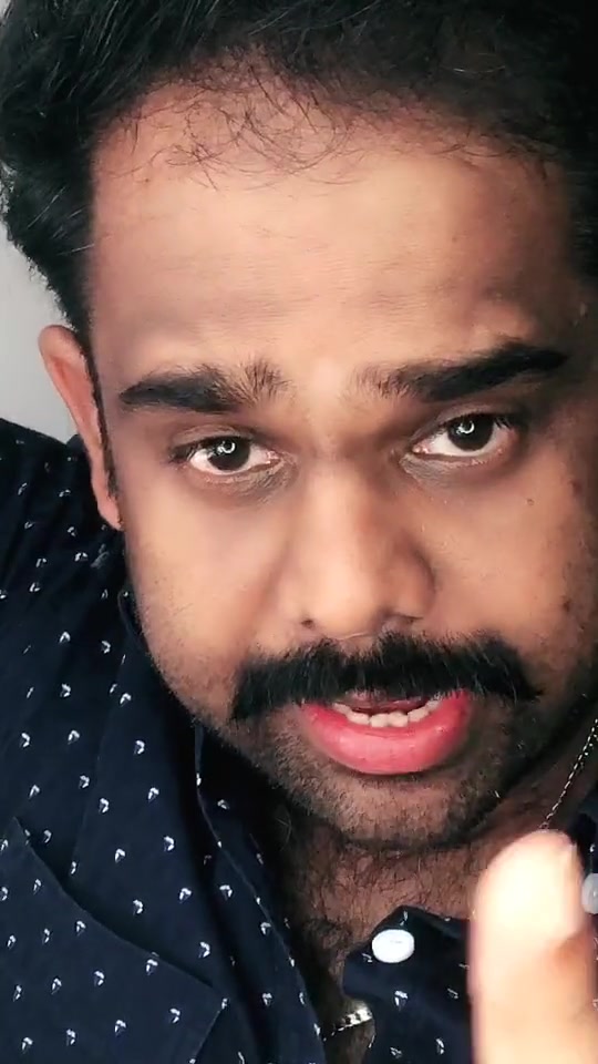 @deva_dijesh