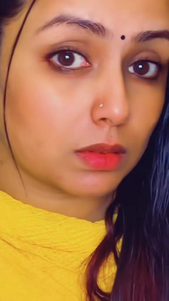 @❤️❣️Achu1s9Achu❣️❤️