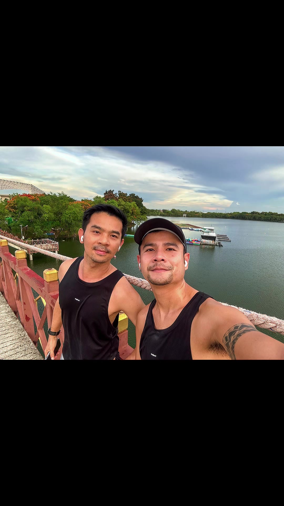 @Dontree.P 🌻🤍