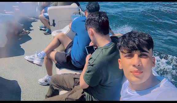 @🇦🇫  PARWANI 🇺🇸