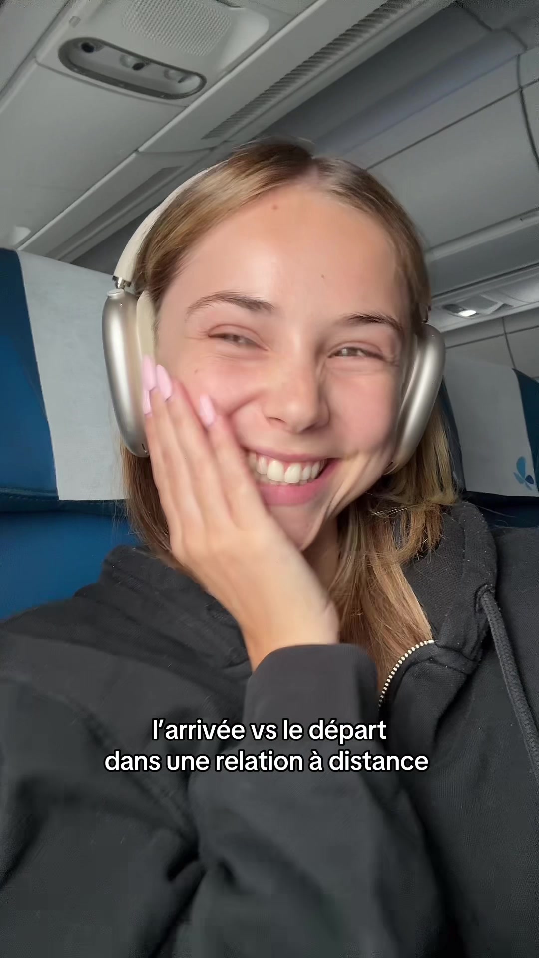 @Romane Bertrand