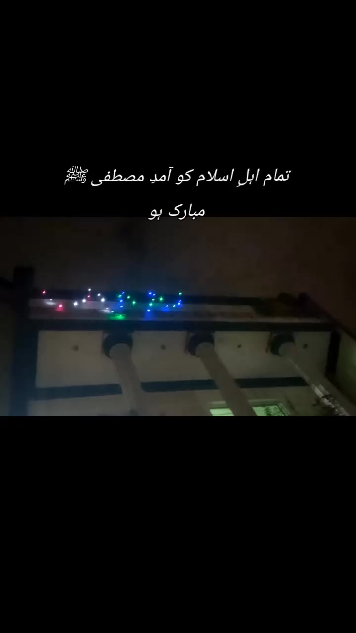 @م❤️🩹