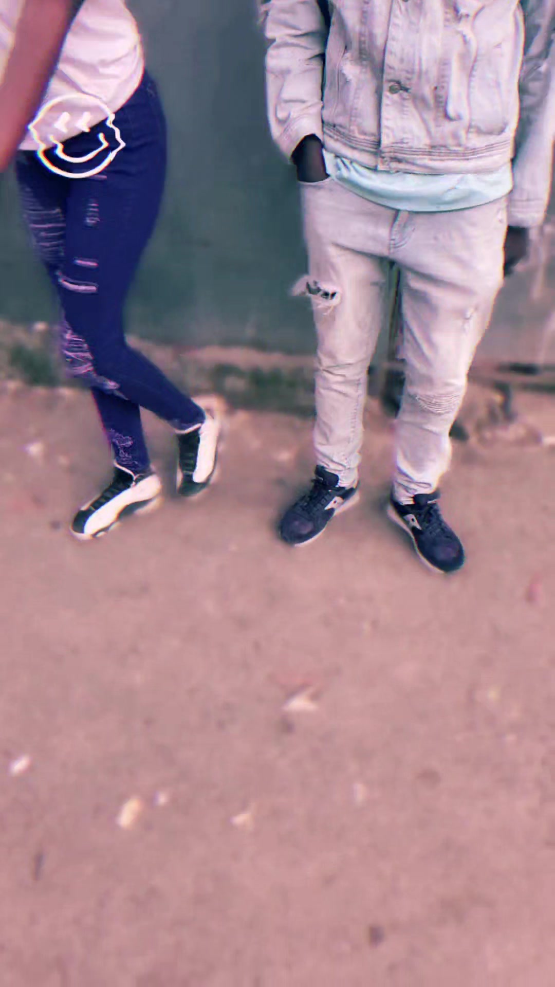 @🌎❤️🩹Likkle🥹✌️Måfia💍🫂🥰
