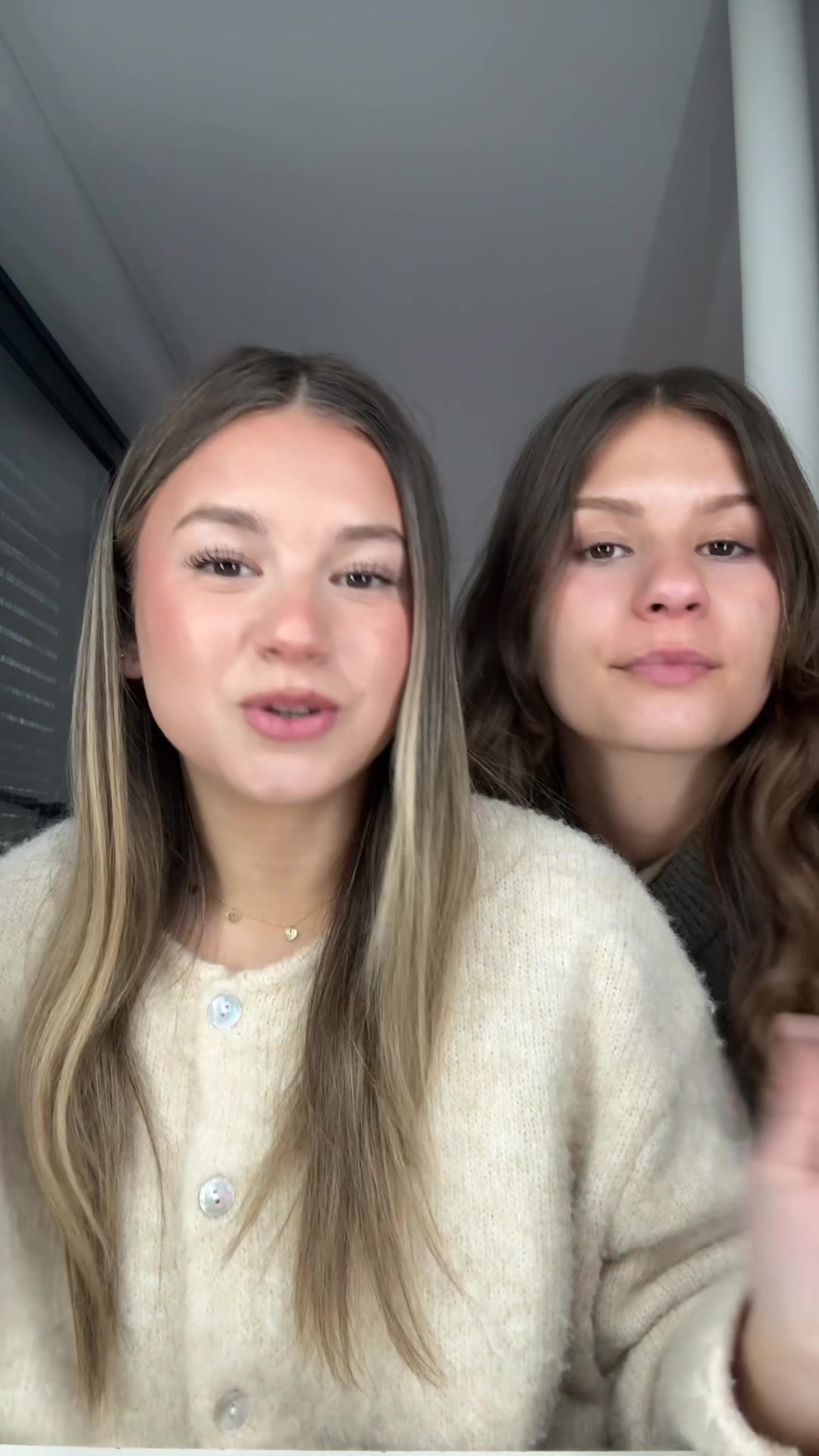 @aleyna