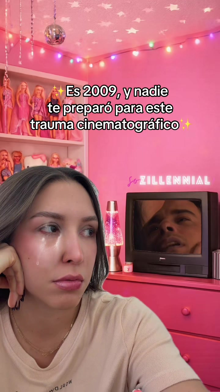 @Ana