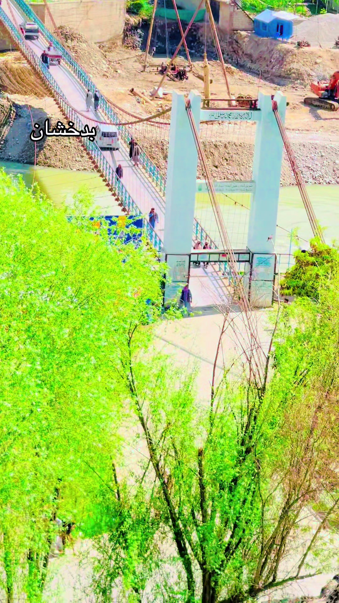 @شهزاده💎گگ بدخشی🦅