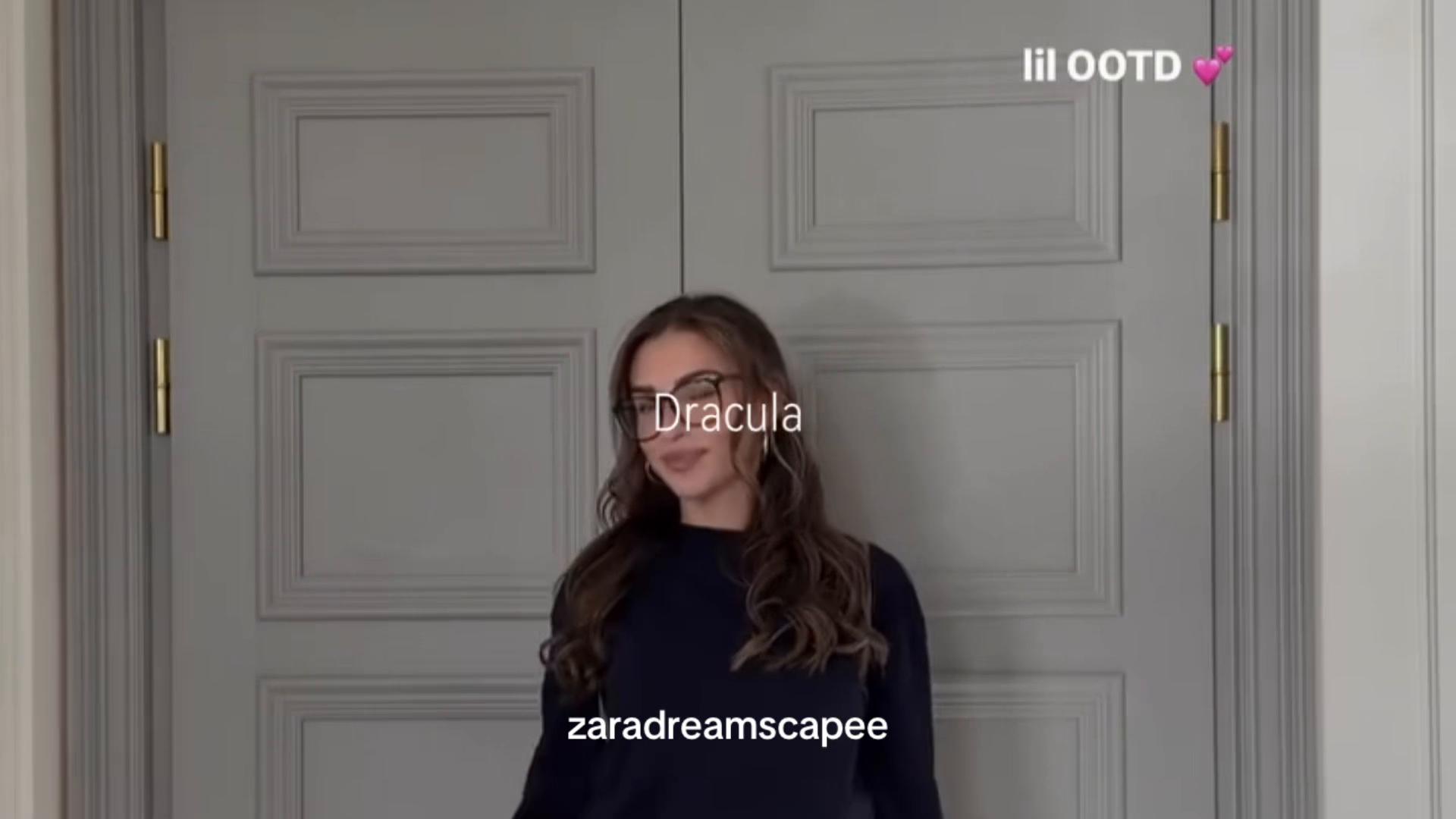@marie antonia