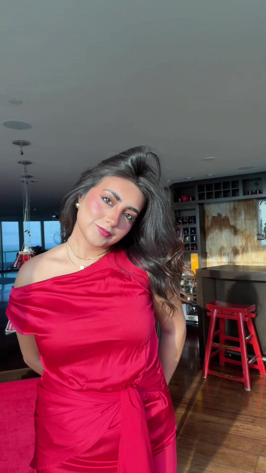 @valelugoo