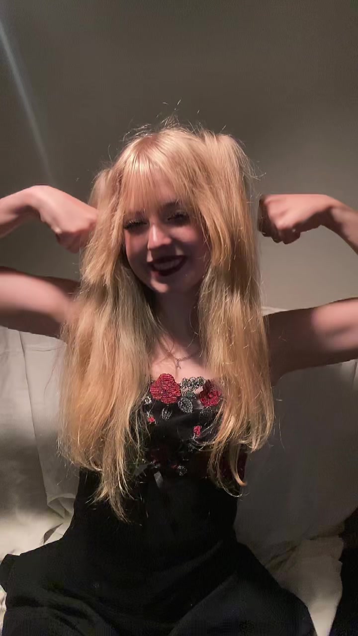 @ariona