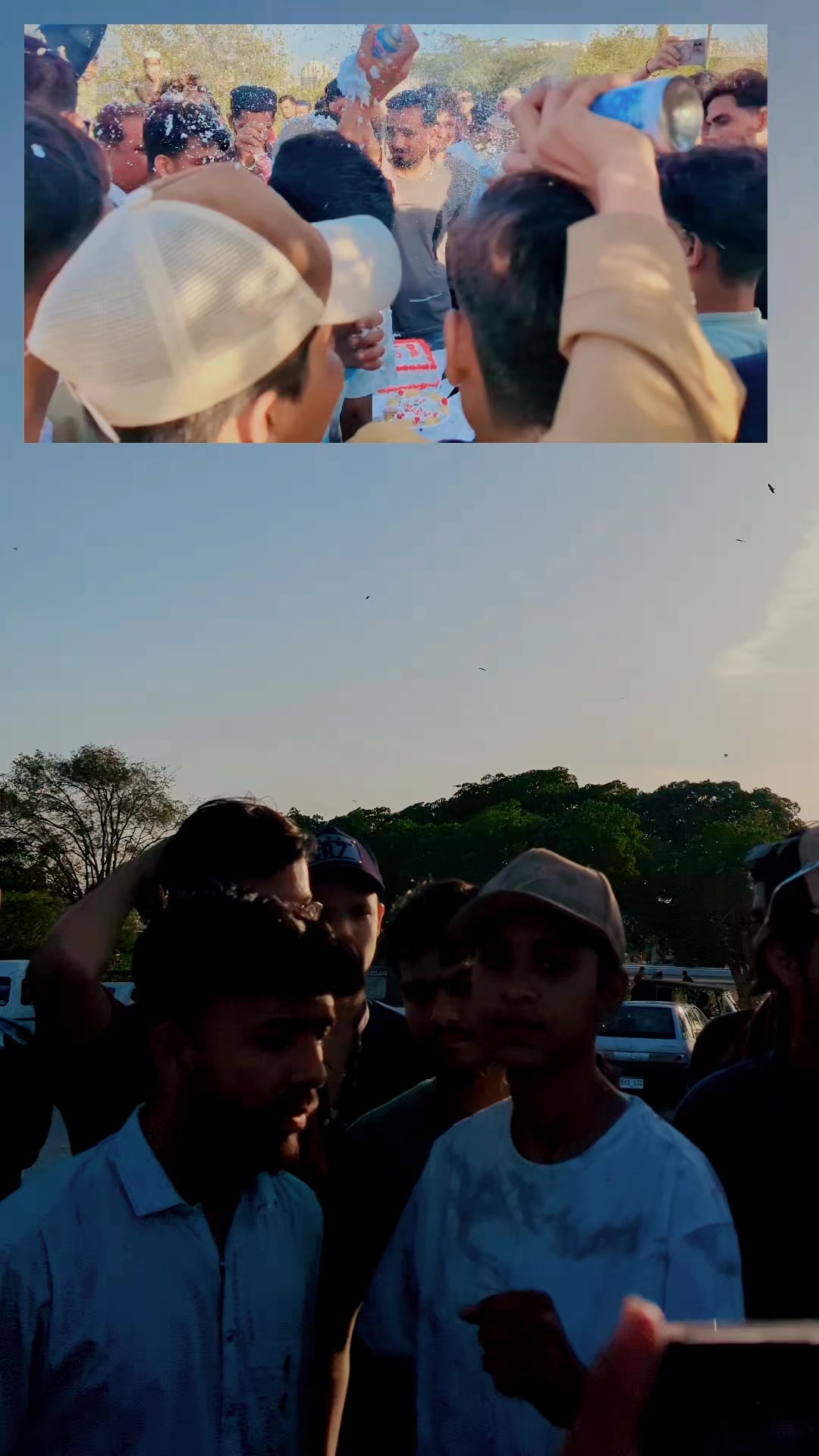 @𝘋𝘢𝘯𝘨𝘦𝘳 𝘢𝘥𝘮𝘪𝘯333🇰🇳