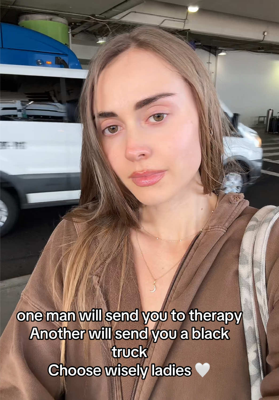 @margojain