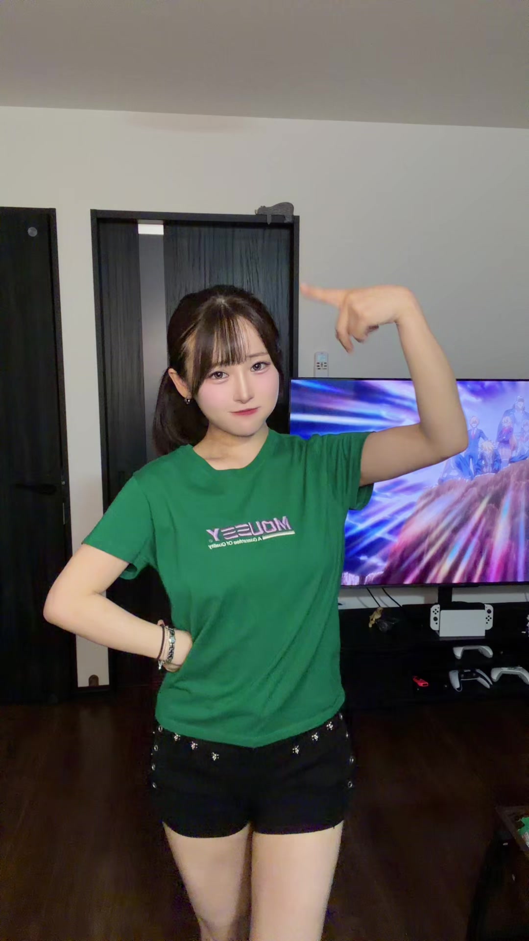@いゔ🍚